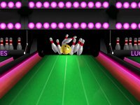 PBA Bowling Challenge screenshot, image №906393 - RAWG
