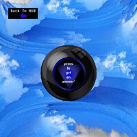 TULE's Tutorial Of Cyberspace screenshot, image №3149049 - RAWG