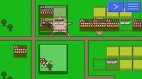 Pixel Soldiers: Saratoga 1777 screenshot, image №1444239 - RAWG