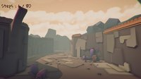 Re:Maze screenshot, image №1078213 - RAWG