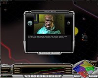Galactic Civilizations II: Dread Lords screenshot, image №412028 - RAWG