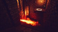 Lovely Traps Dungeon screenshot, image №4213091 - RAWG
