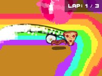 Food Frenzy (FoodFrenzy) screenshot, image №2157232 - RAWG