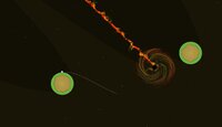 Trajectory (itch) (The Pig Guy) screenshot, image №3523649 - RAWG