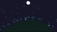 Infinitesimalia screenshot, image №1107305 - RAWG
