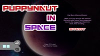 Puppynaut In Space screenshot, image №1270306 - RAWG