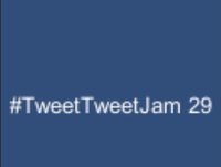 TweetTweetJam on screen screenshot, image №2232988 - RAWG