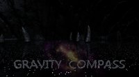 Gravity Compass screenshot, image №163224 - RAWG