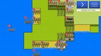 Pixel Soldiers: The Great War screenshot, image №1443991 - RAWG