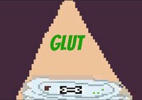Glut screenshot, image №3607161 - RAWG