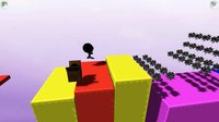 Box Boy screenshot, image №1243025 - RAWG