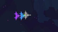 Solarflare screenshot, image №2854871 - RAWG