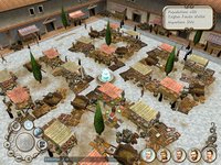 Heart of Empire: Rome screenshot, image №409184 - RAWG