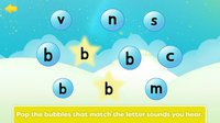 Alphablocks - Letter Fun! screenshot, image №1485226 - RAWG