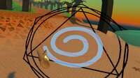 A VR Game About Magic, and Ducks in Cosplay screenshot, image №2416532 - RAWG