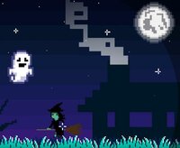 SpookHunt screenshot, image №2597568 - RAWG