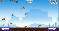 Ta chovendo horta screenshot, image №2962604 - RAWG