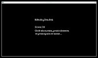 Beat Dungeon screenshot, image №1229311 - RAWG