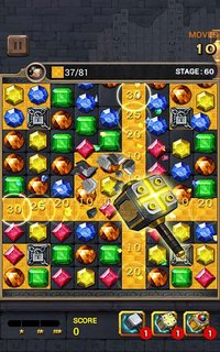 Jewelry King screenshot, image №2090757 - RAWG