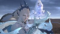 Final Fantasy XVI screenshot, image №3402738 - RAWG