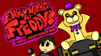 Funkin' Night's at Freddy's screenshot, image №2866109 - RAWG