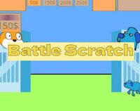 Battle Scratch screenshot, image №3420746 - RAWG