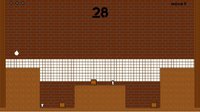 Box Cuter screenshot, image №1322300 - RAWG