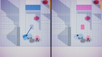Sync-Sheep screenshot, image №2664314 - RAWG