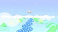u evade screenshot, image №2754601 - RAWG