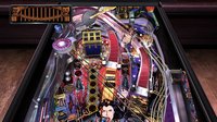 The Pinball Arcade screenshot, image №591820 - RAWG