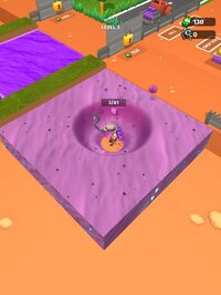 Dig Adventure screenshot, image №3429928 - RAWG