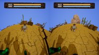 High Noon Robots screenshot, image №1058096 - RAWG