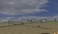 Scourge of War: Gettysburg screenshot, image №518739 - RAWG