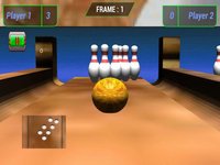 Bowling King-Bowling Play screenshot, image №1620175 - RAWG