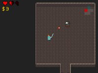 Orcs and Doors screenshot, image №2591182 - RAWG