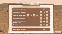 TM - Player Board Free screenshot, image №1470011 - RAWG