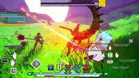 Aevumblade Chronicles screenshot, image №3633018 - RAWG