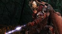 Nosgoth screenshot, image №615097 - RAWG