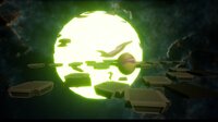 Jump Among Stars screenshot, image №3585971 - RAWG