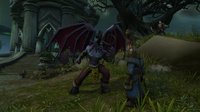 World of Warcraft screenshot, image №239870 - RAWG