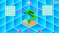 Cube Projection screenshot, image №2350363 - RAWG