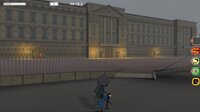 Enemy Gates Stealth War screenshot, image №3961921 - RAWG