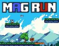 Mag Run screenshot, image №3362018 - RAWG