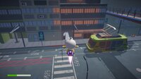 Graffiti Cozy screenshot, image №3402237 - RAWG