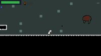 Sewer run screenshot, image №2706590 - RAWG