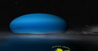 Explore New Worlds screenshot, image №1220307 - RAWG