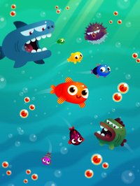 Fish & Trip screenshot, image №234225 - RAWG