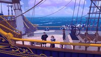 Herald: The Interactive Period Drama – Complete Edition screenshot, image №4197901 - RAWG