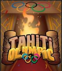 Tahiti Olympics screenshot, image №3583216 - RAWG