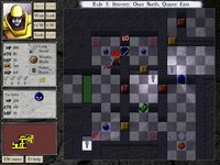 DROD RPG: Tendry's Tale screenshot, image №125970 - RAWG